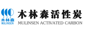 9游官网电脑版下载